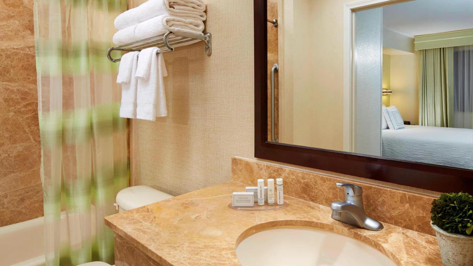Best Western Hesperia-Victorville Suites Exteriör bild