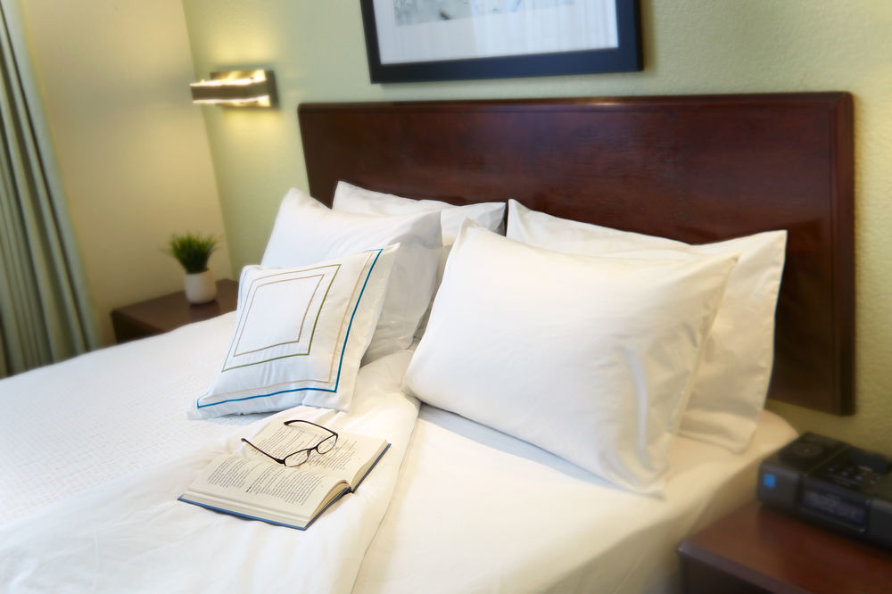 Best Western Hesperia-Victorville Suites Exteriör bild