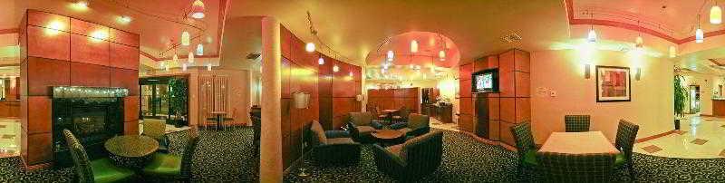 Best Western Hesperia-Victorville Suites Exteriör bild